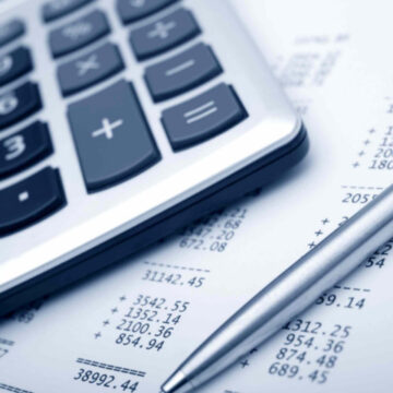 Taxas de juros de empréstimo: entenda como calcular