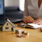 Consórcio ou financiamento, qual é o melhor para você agora