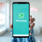 Golpe do WhatsApp promete empréstimo, pede dinheiro… Saiba como evitar