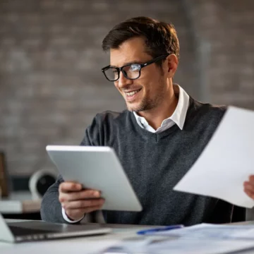 Financiamento sem Entrada: Descubra Como Funciona