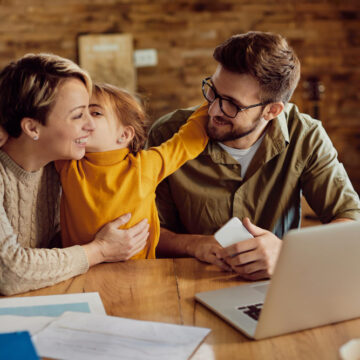 Como conseguir dinheiro rápido: 7 soluções práticas que funcionam