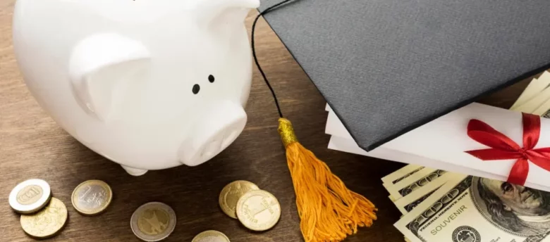 Empréstimo para universitário