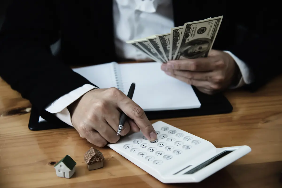 empréstimo sem consulta