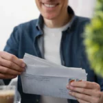 Empréstimo no boleto: guia completo sobre essa modalidade
