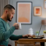 Como fazer para comprovar renda como autônomo