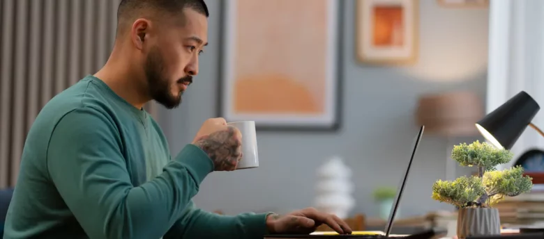 autônomo como comprovar renda