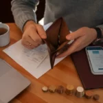Dinheiro na conta em até 2 minutos: veja como funciona