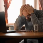 Golpe do empréstimo consignado: veja como se prevenir