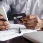 Empréstimo Cartão de Crédito: Descubra Como Funciona