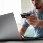 Depósito antecipado para empréstimo? Fique de olho e nunca faça isso