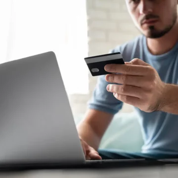 Depósito antecipado para empréstimo? Fique de olho e nunca faça isso