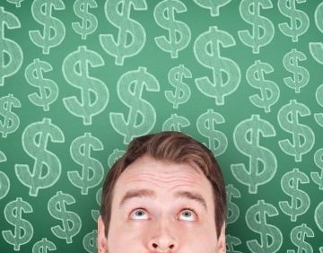 Troca de dívida: como substituir juros altos por um empréstimo baratoTroca de dívida e portabilidade