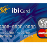 Cartão Ibicard: empréstimos e mais tudo o que você precisa saber