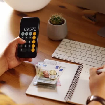 Novo Salário Mínimo 2026: quanto libera de margem no empréstimo consignado?