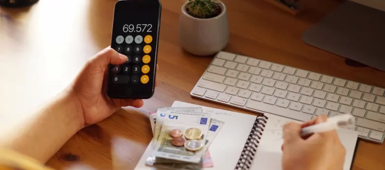 Salário mínimo 2026