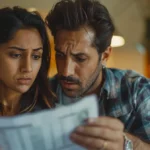 Golpe do financiamento facilitado: “aprovamos mesmo com nome sujo e sem entrada”