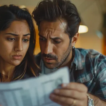 Golpe do financiamento facilitado: “aprovamos mesmo com nome sujo e sem entrada”