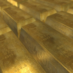 Investir em ouro é uma boa saída?