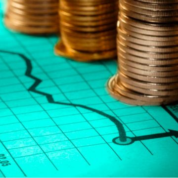 O que é IOF? Entenda como funciona o imposto