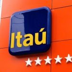 Taxas dos consignados público e INSS do Itaú