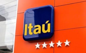 Taxas dos consignados público e INSS do Itaú