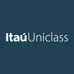 Seja VIP no seu banco: vantagens de ser Itaú Uniclass