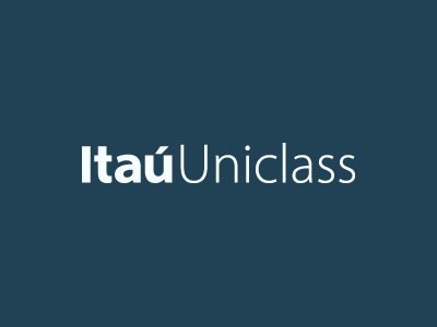 Vantagens do Itaú Uniclass