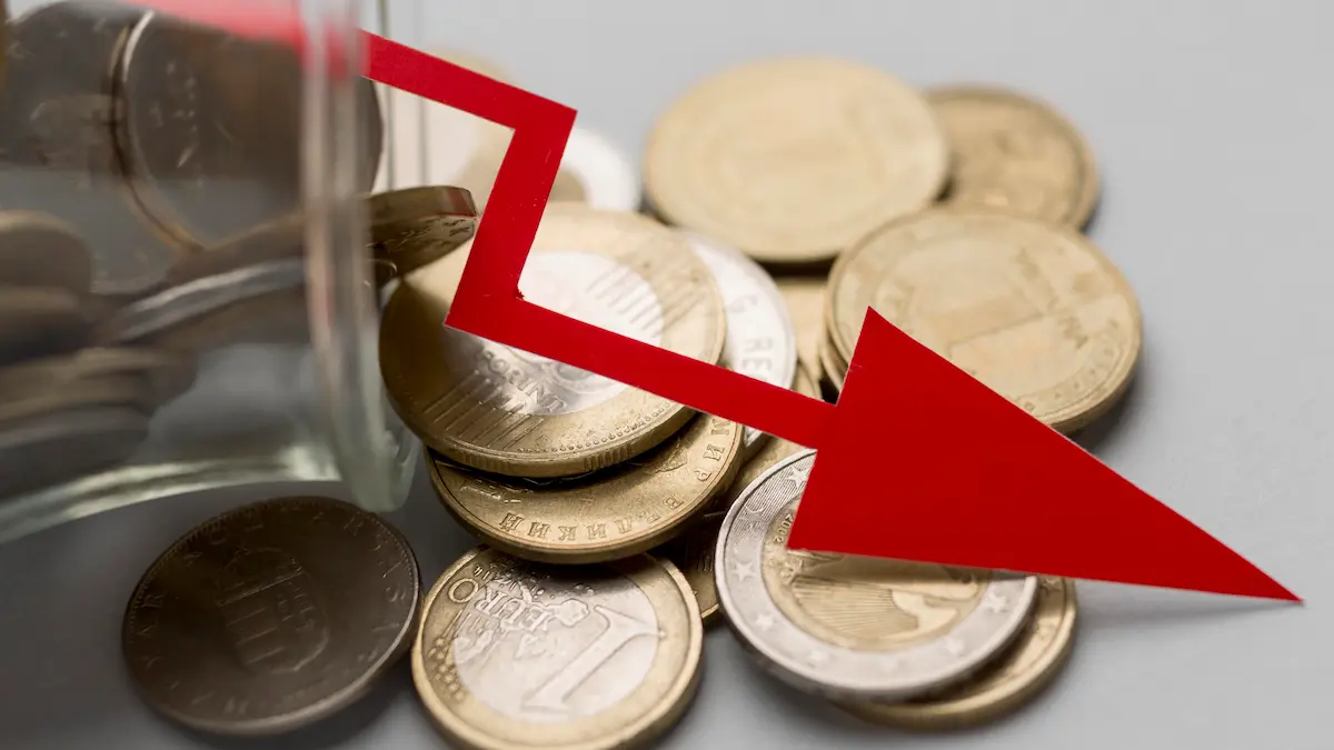 reduzir taxas de juros