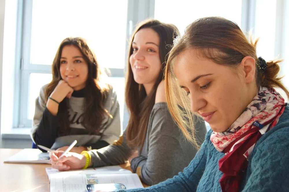 Descubra se é possível o jovem aprendiz tem direito a seguro desemprego