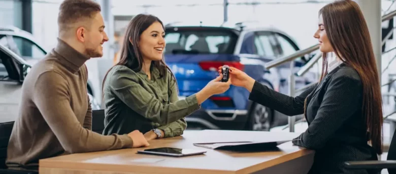 como simular financiamento