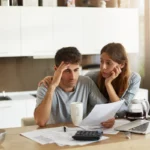 Diferença entre Serasa e SPC: entenda de vez agora