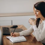 Empréstimo para negativado autônomo: é possível conseguir?