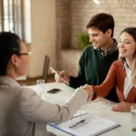 O que é empréstimo consignado e como ele funciona na prática