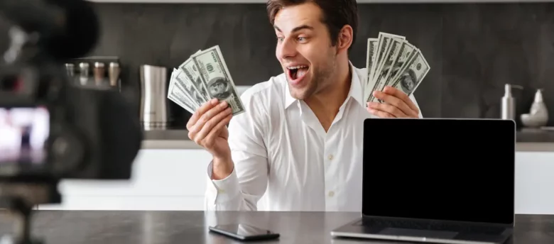 como ganhar dinheiro rapido e honesto