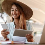 Como calcular dez dias de férias vendidas: guia completo