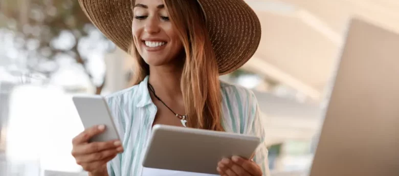 como calcular as ferias vendidas