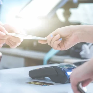 Devolução de empréstimo: saiba como fazer