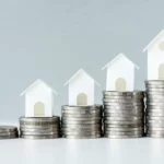 Avaliação do imóvel no home equity: quanto o banco realmente libera?