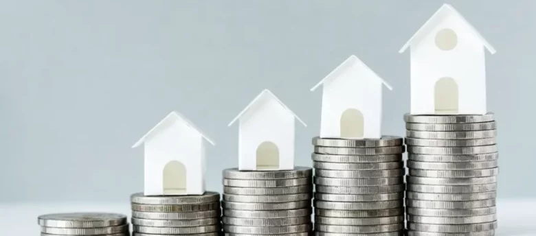 home equity avaliação