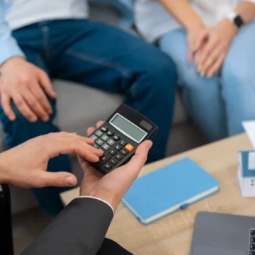 Se eu pagar o empréstimo adiantado, tenho desconto nos juros? Entenda a Lei