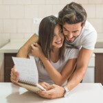 Como Juntar Dinheiro para Casar: 5 Formas Infalíveis