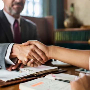 Empréstimo para advogados: como funciona e vantagens
