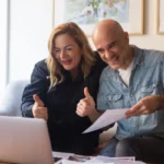 Portabilidade de empréstimo consignado: vale a pena? Saiba como fazer!