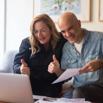 Portabilidade de empréstimo consignado: vale a pena? Saiba como fazer!
