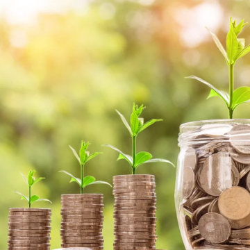 Melhores bancos para empréstimo: veja como comparar e escolher