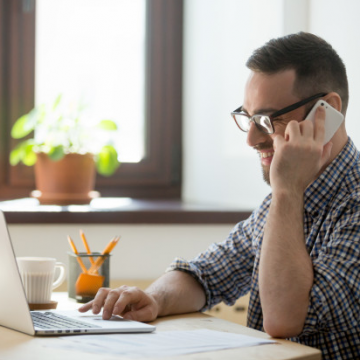 Melhores produtos para revender: 9 dicas para ganhar dinheiro