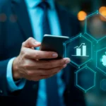 Descubra Como o Open Finance Pode Transformar Sua Vida Financeira