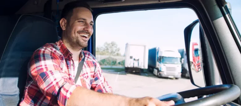 emprestimo-para-caminhoneiro