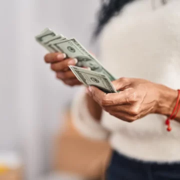 Como conseguir um empréstimo sem juros?