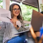 Simulador de empréstimo: faça simulação e compare taxas